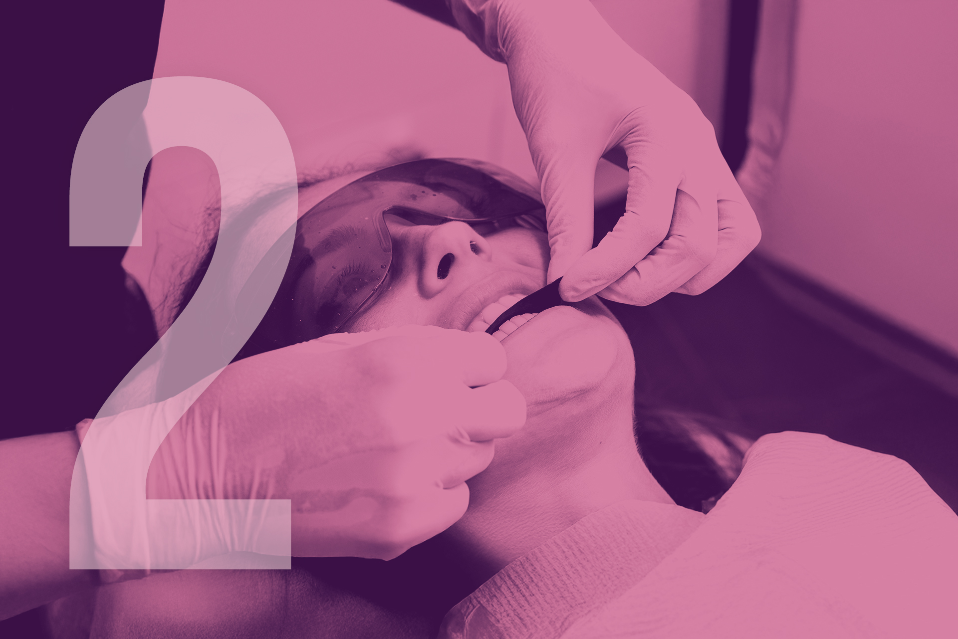 module-2-applications-cliniques-college-occlusodontie-cno-aquitaine