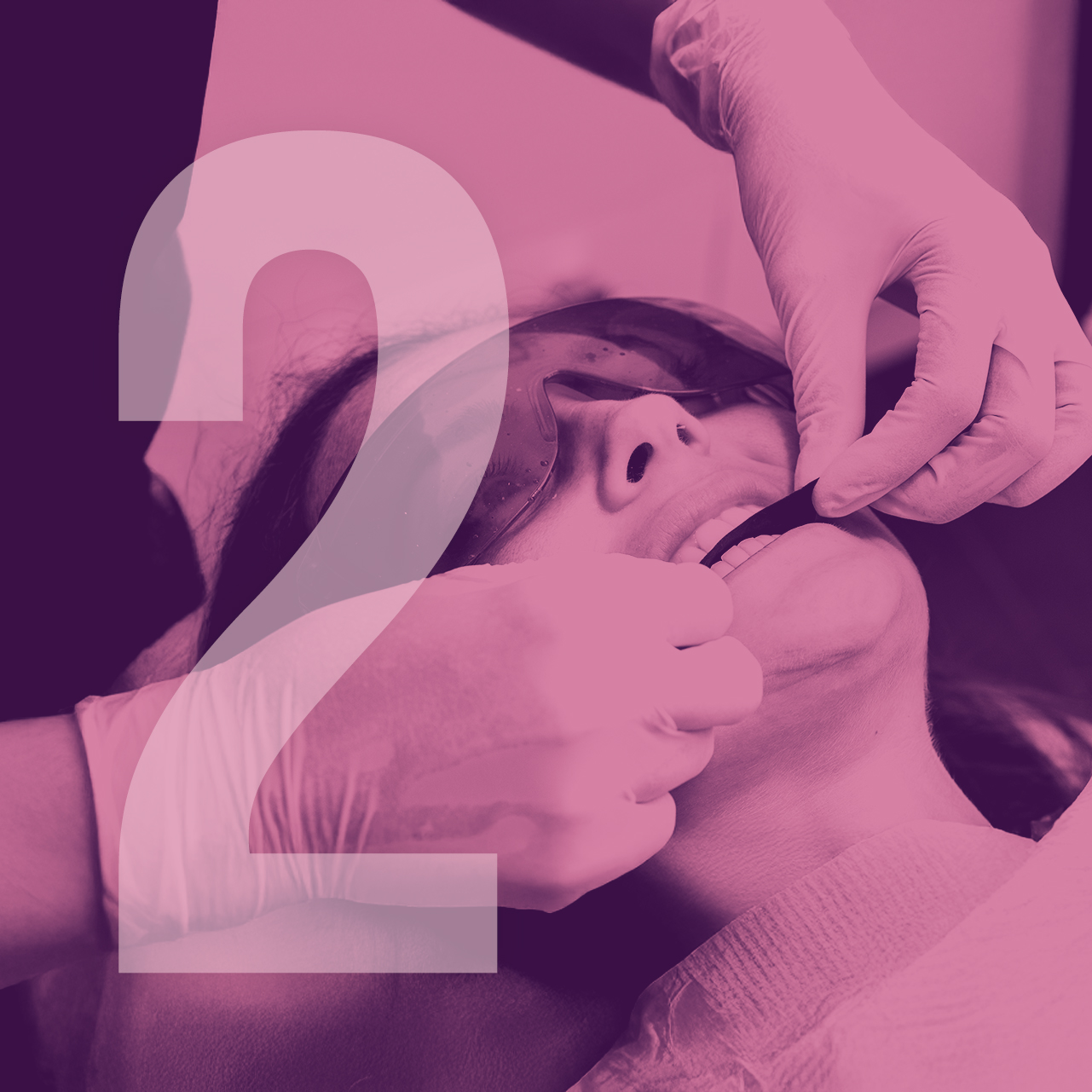 module-2-applications-cliniques-college-occlusodontie-cno-aquitaine-carre