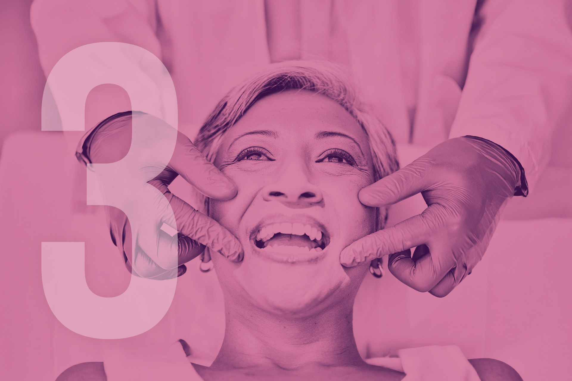 module-3-douleurs-et-dysfonctionnements-temporo-mandibulaires-college-occlusodontie-cno-aquitaine