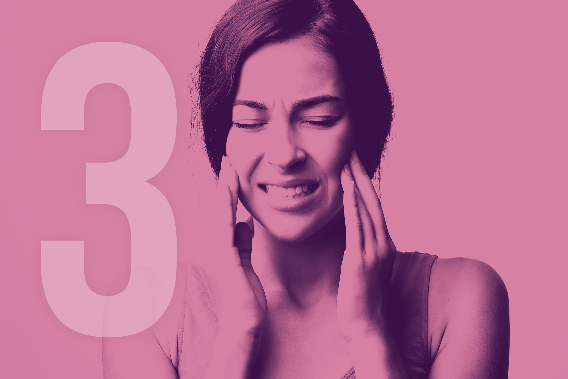 module-3-douleurs-et-dysfonctionnements-temporo-mandibulaires-college-occlusodontie-cno-aquitaine