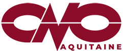 CNO Aquitaine