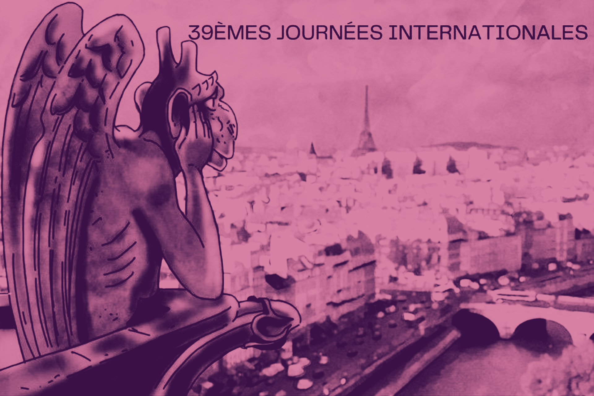 les-39-journees-internationales-paris-2023-college-occlusodontie-cno-aquitaine