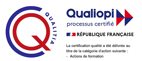 logo-qualiopi-cno-aquitaine-450px