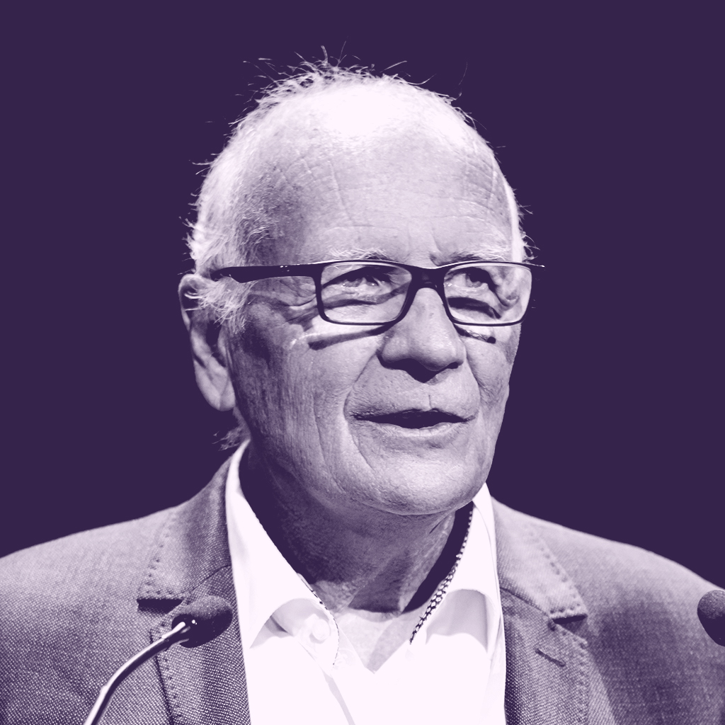 jean-daniel-orthlieb-conferencier-cno-aquitaine