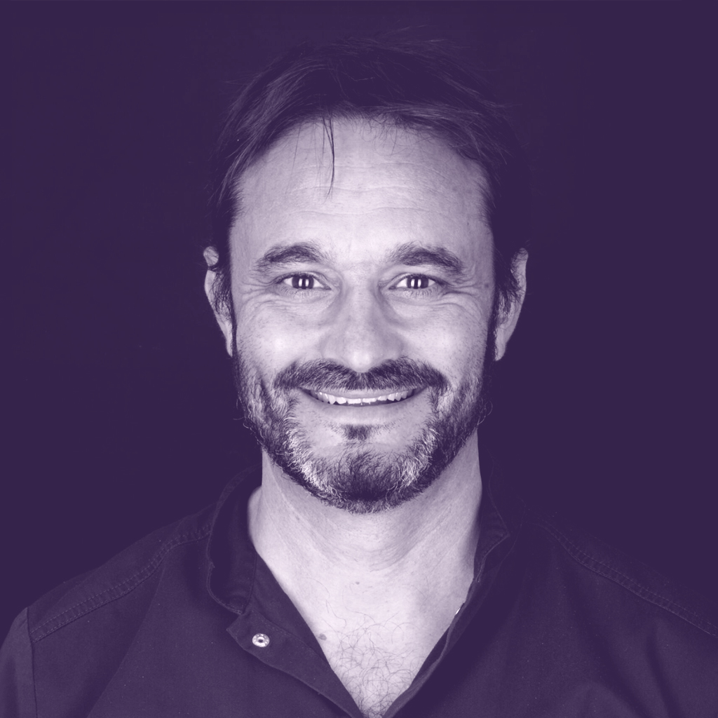 sebastien-felenc-conferencier-cno-aquitaine