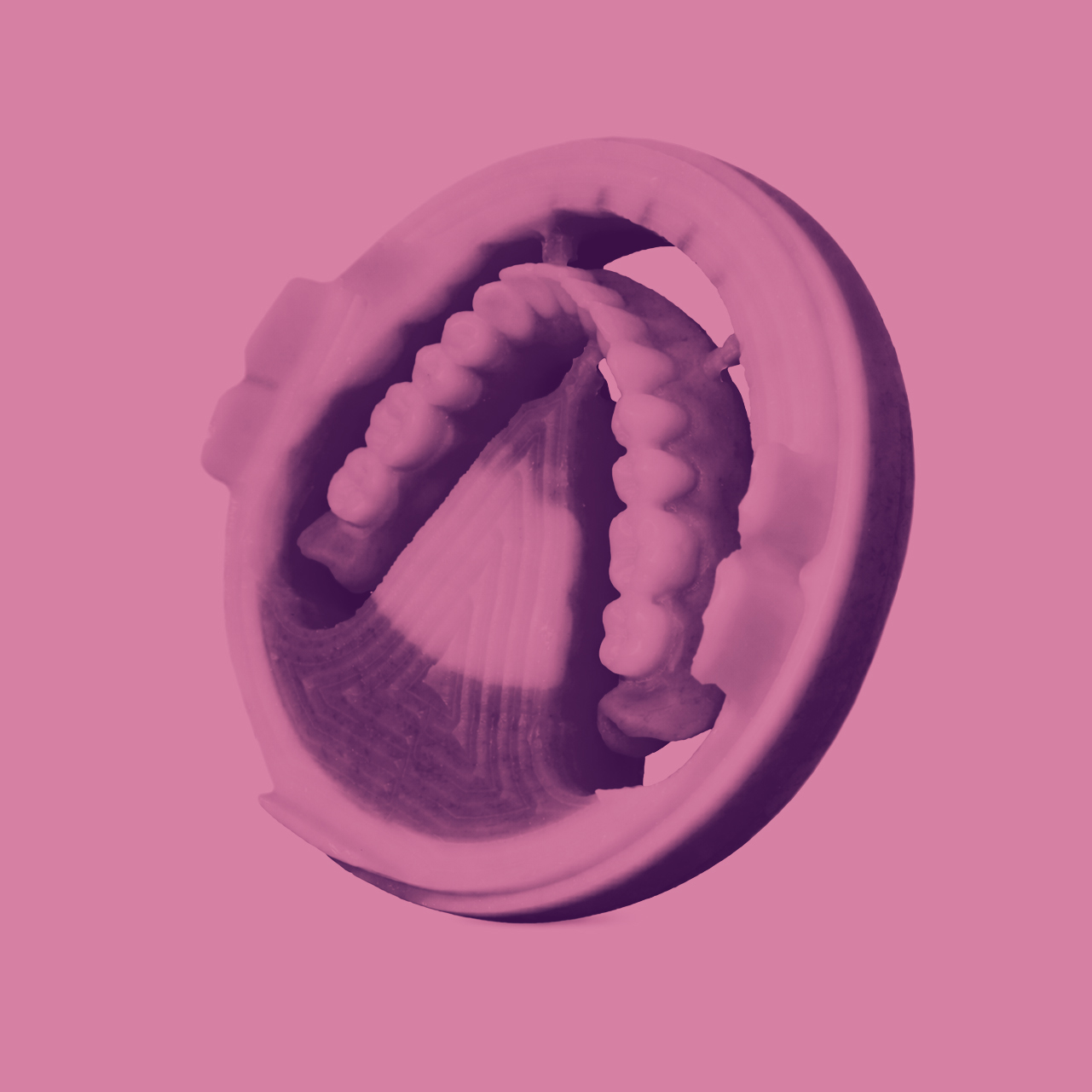 RPPC-2026-conference-college-occlusodontie-cno-aquitaine copie-carre