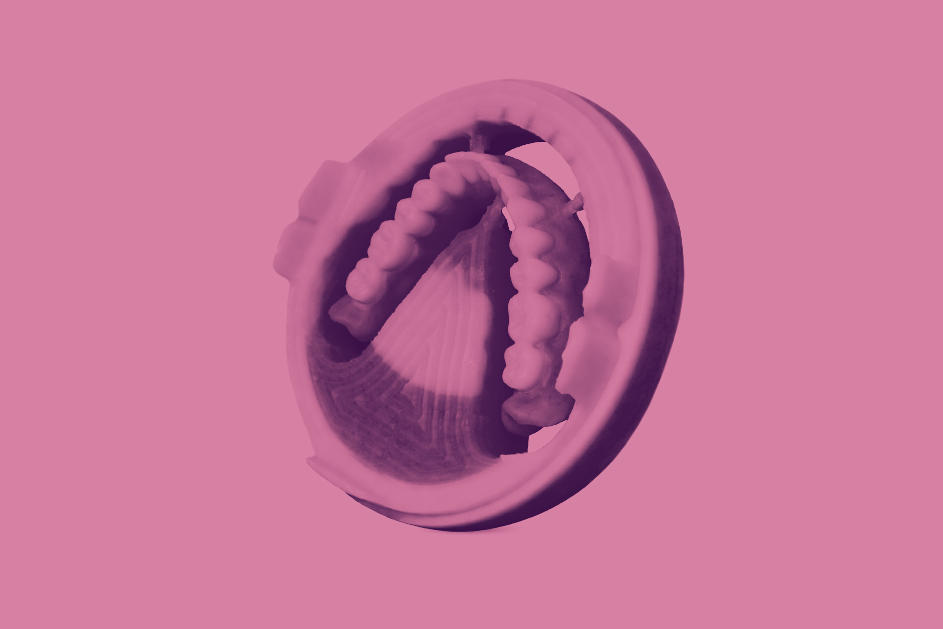 RPPC-2026-conference-college-occlusodontie-cno-aquitaine