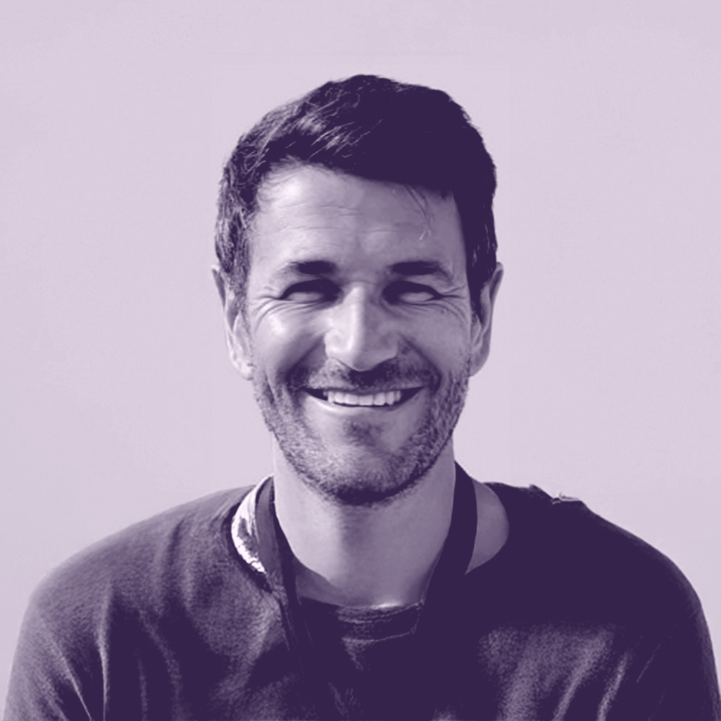 luc-raynaldy-conferencier-cno-aquitaine